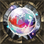 Glyph of Energy