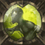 Glyph of Energy