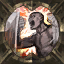 Glyph of Power