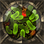 Glyph of Lingering