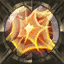 Glyph of Power