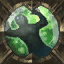 Glyph of Cumulation