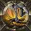 Glyph of Carving