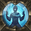 Glyph of Numbing