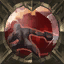 Glyph of Power