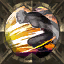 Glyph of Power