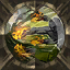 Glyph of Power