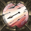 Glyph of Power
