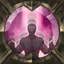 Glyph of Lingering