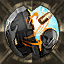 Glyph of Energy