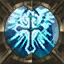 Glyph of Brilliance