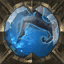 Glyph of the Swift