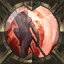 Glyph of Powerlink