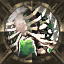 Glyph of Carving