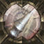 Glyph of Threat