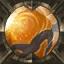 Glyph of Opportunity