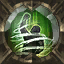 Glyph of Ardor