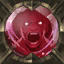 Glyph of Haste