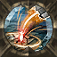 Glyph of Energy