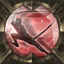 Glyph of Powerlink