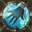 Glyph of Brilliance