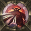 Glyph of Power