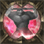 Glyph of Energy