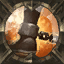 Glyph of Energy
