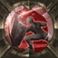 Glyph of Threat