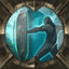 Glyph of Lingering