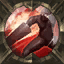 Glyph of Slowing