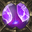 Past Glyph Shard