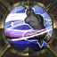 Glyph of Blaze