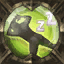 Glyph of Sharing