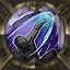 Glyph of Power