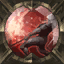 Glyph of Power