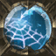 Glyph of Fleetfoot