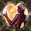 Glyph of Energy