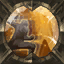 Glyph of Grounding