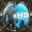 Glyph of Lingering