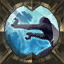 Glyph of Lingering