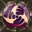 Glyph of Power