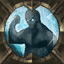 Glyph of Spirit