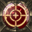 Glyph of Power