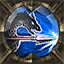 Glyph of Power