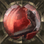 Glyph of Numbing