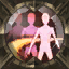 Glyph of Powerlink