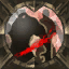 Glyph of Energy