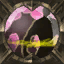 Glyph of Persistence