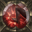 Glyph of Fleetfoot